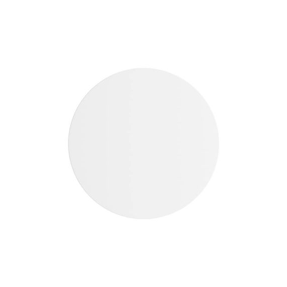 Заглушка PDP D100 пластик ERA