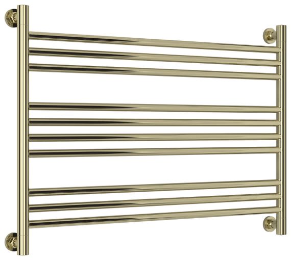 Полотенцесушитель водяной Сунержа Богема L 600х900