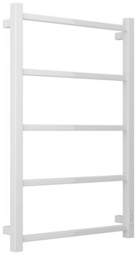Полотенцесушитель электрический Стилье Формат 26 800х500 правый