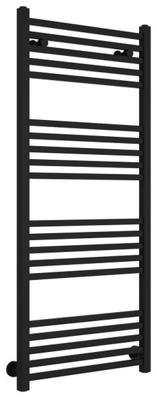 Полотенцесушитель водяной Сунержа Модус 1200х500