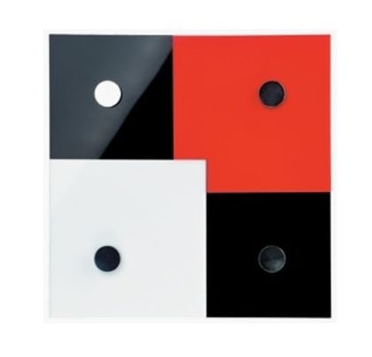 Расширение ассортимента вентиляторов Vents