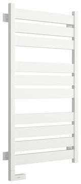 Сунержа Центурион 2.0 1000x500 МЭМ левый