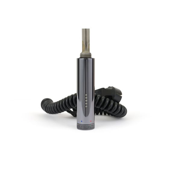 МЭМ Sunerzha (300W)