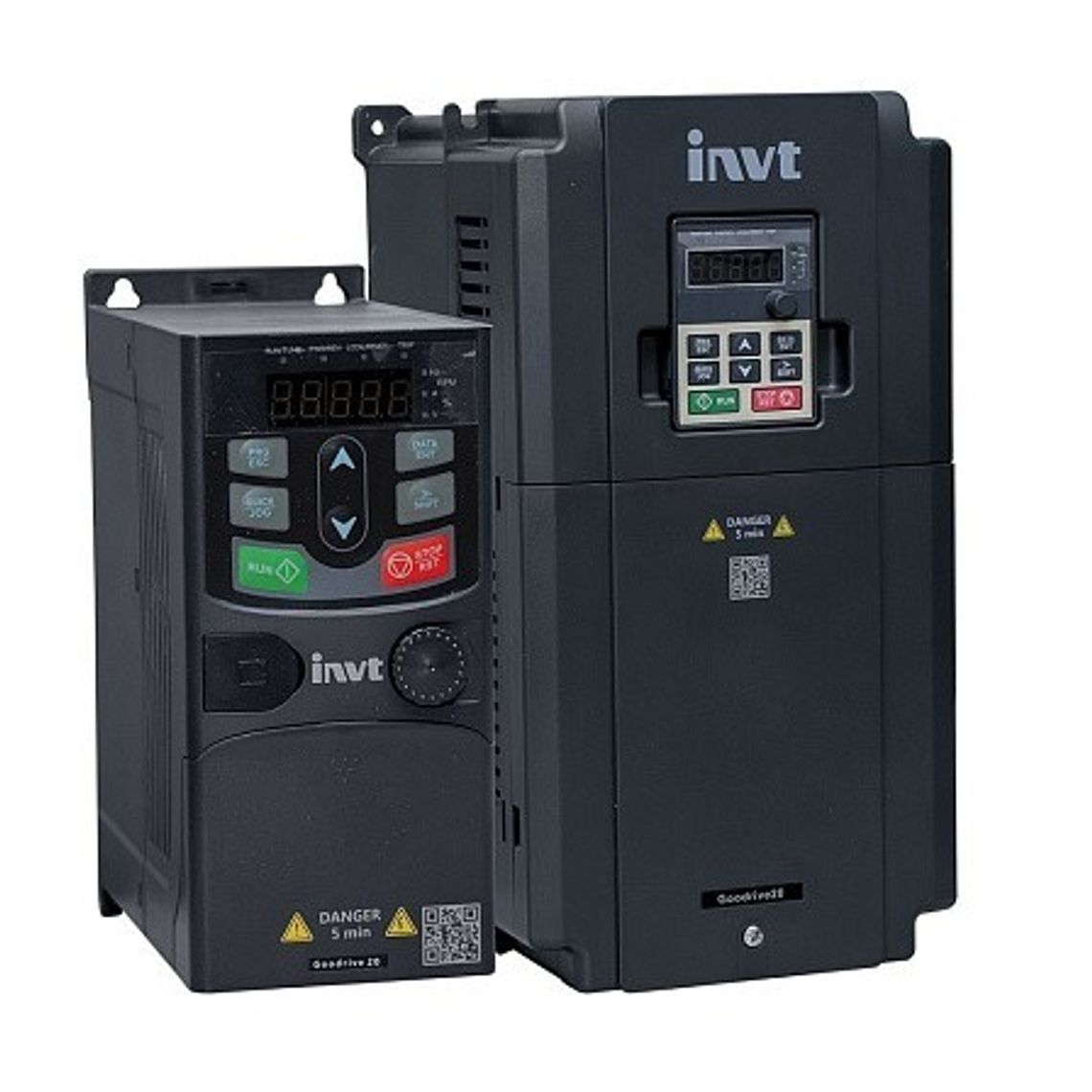 Invt gd20. INVT gd20 частотный преобразователь. Преобразователь частоты INVT gd20-055g-4 55 КВТ 380в. Gd20-5r5g-4. INVT gd20-2r2g-4 инструкция