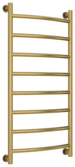 Полотенцесушитель водяной Сунержа Галант+ 1000х500