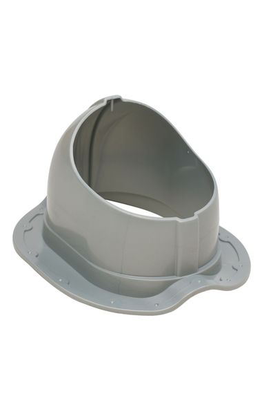 Элемент проходной SPTM Silver ERA