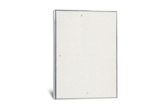 Люк под плитку Вектор 400х500