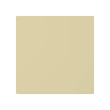 Решетка вентиляционная RVM сетка разъемная на магнитах 170х170 окрашсталь Beige ERA