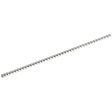 Карниз Карниз для ванной Сунержа прямой / L 1500