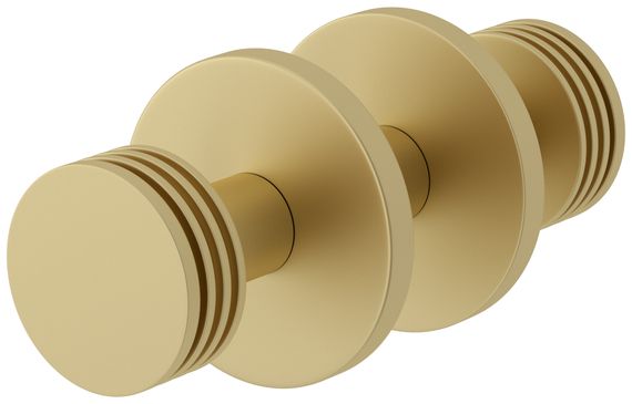 Вешалка Вешалка Сунержа Каньон двойная (для модели Хорда)