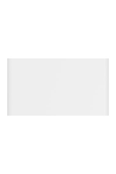 Соединитель СКПО 90х220 обратный клапан пластик ERA