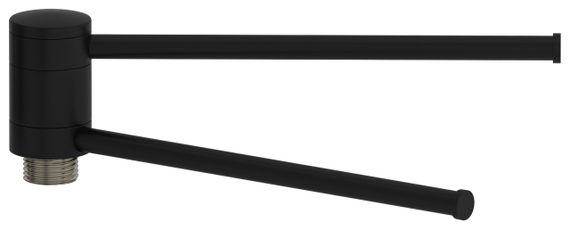 Полотенцедержатель Сунержа 360 / L 200