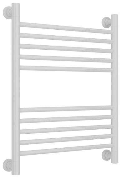 Полотенцесушитель водяной Сунержа Богема+ прямая 600х500