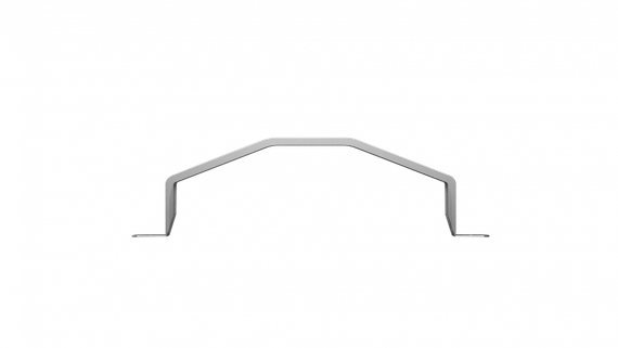 Flexag SS-AT крепеж стальной