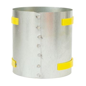 Provent MR 90 муфта соединительная