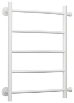 Полотенцесушитель водяной Стилье Версия-Б2" 500х400 (5) Г 18