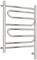 Полотенцесушитель электрический Сунержа Элегия 3.0 600х500 МЭМ правый