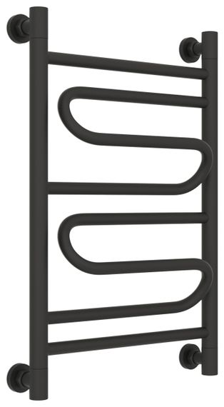 Полотенцесушитель водяной Сунержа Элегия+ 600х400