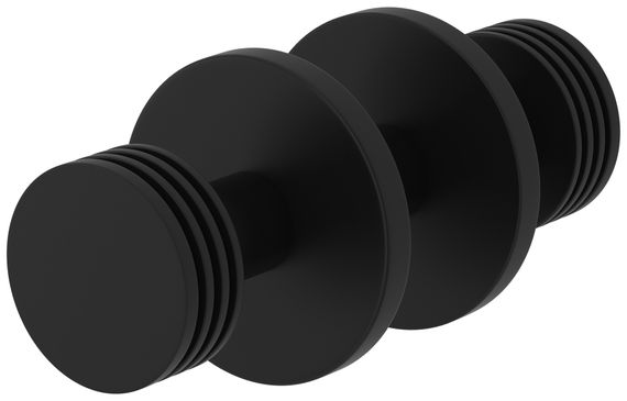 Вешалка Вешалка Сунержа Каньон двойная (для модели Хорда)