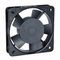 Компактные осевые вентиляторы