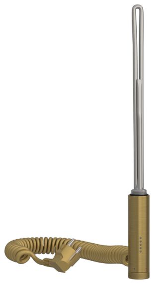 МЭМ Сунержа