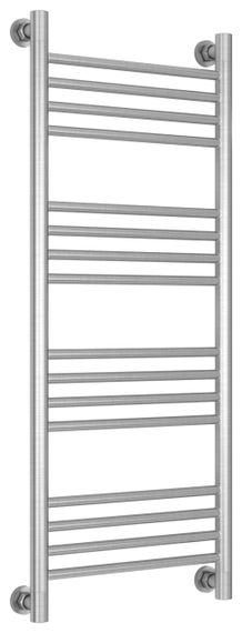 Полотенцесушитель водяной Сунержа Богема+ прямая 1000х400