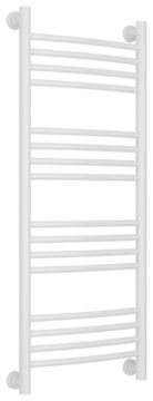 Полотенцесушитель водяной Сунержа Богема+ выгнутая 1000х400