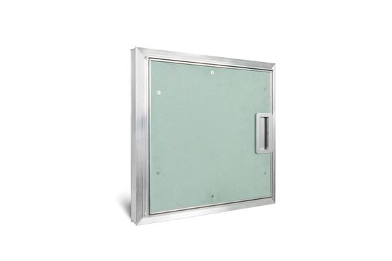 Люк-дверь под покраску МАГНУМ 400х2000 мм