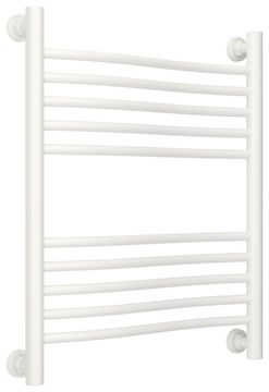 Сунержа Флюид+ 600х500