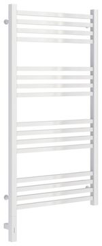 Полотенцесушитель электрический Сунержа Модус 3.0 1000х500 МЭМ левый