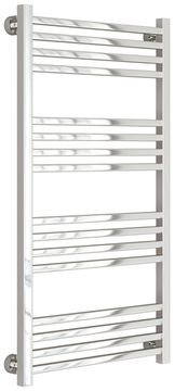 Полотенцесушитель водяной Сунержа Модус PRO 1000х500