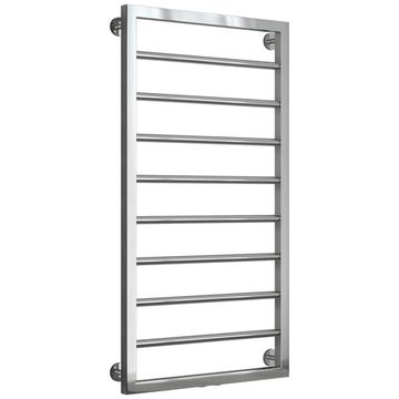 Полотенцесушитель водяной Sunerzha Kadro 1000х500