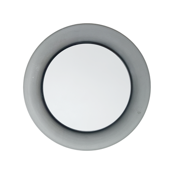 Решетка скрытого монтажа Visioner RVNP для натяжного потолка на магнитах