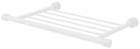 Полка прямая Полка Сунержа прямая 4П / L 370