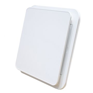 Диффузор универсальный Soler & Palau BDO-100