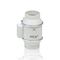 Вентилятор канальный Soler &amp; Palau TD 160/100 NT Silent (таймер)