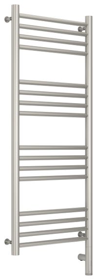 Полотенцесушитель электрический Сунержа Богема 3.0 прямая 1000х400 МЭМ правый