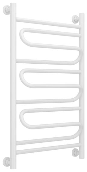 Полотенцесушитель водяной Сунержа Элегия+ 800х500