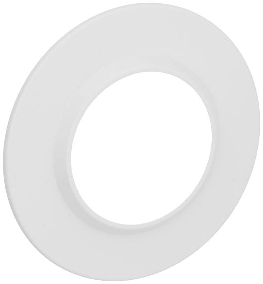 Увеличитель диаметра Увеличитель диаметра Сунержа TUBE (D 50-70 мм)