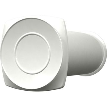 Клапан приточный КП D160 фильтр G3 ВП АПП РКН L05м ERA