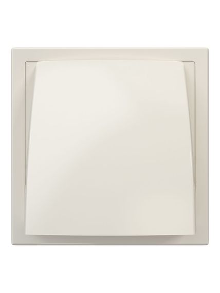 Выход стенной КФВ фланец D125 обр.клапан 150х150 ASA Terracotta ERA