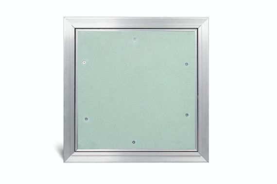 Люк-дверь под покраску Титан МАКС 600х2500 мм