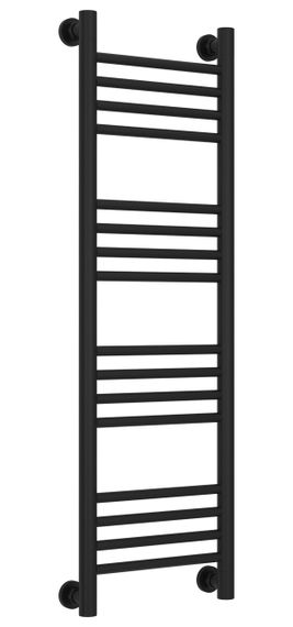 Полотенцесушитель водяной Сунержа Богема+ прямая 1000х300