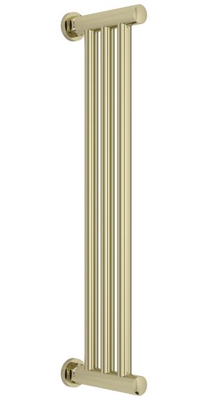 Полотенцесушитель водяной Сунержа Хорда ПП 600х195