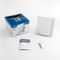 Вентилятор Soler & Palau Silent Design 200 CZ Matt White