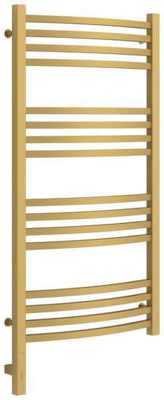 Полотенцесушитель электрический Сунержа Аркус 3.0 1000х500 МЭМ левый