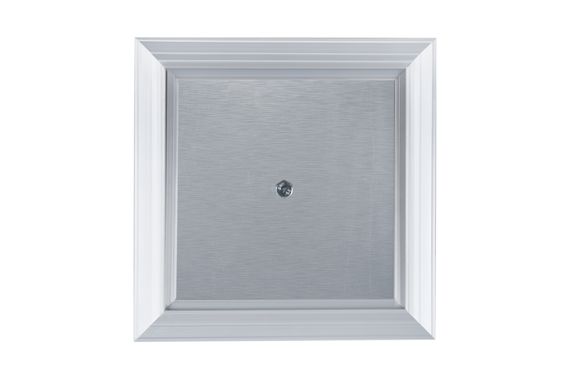 Люк напольный Премиум Смол 400х500