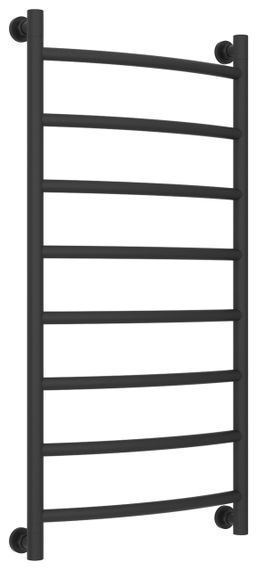 Полотенцесушитель водяной Сунержа Галант+ 1000х500