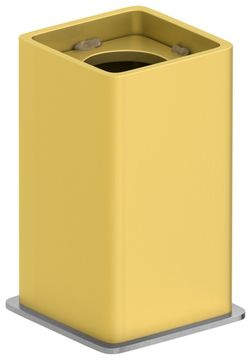 Модуль скрытого подключения Сунержа (для МЭМ CUBE)