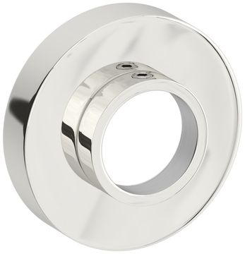 Отражатель Сунержа TUBE (d 1/2")